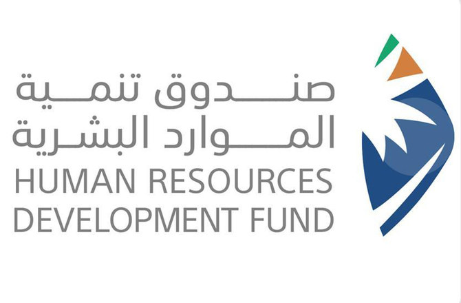 Read more about the article 153,000 Saudis secure private sector jobs in first half of 2024